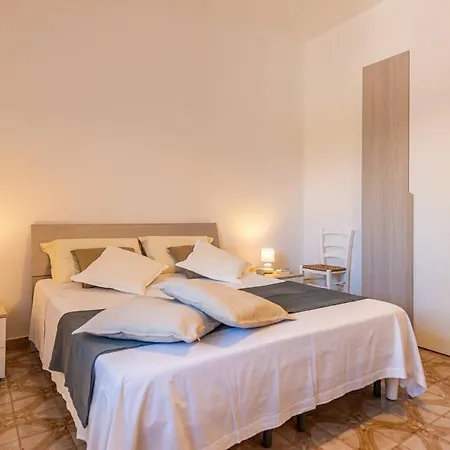 Villa Beach With Private Pool In Peaceful Location *