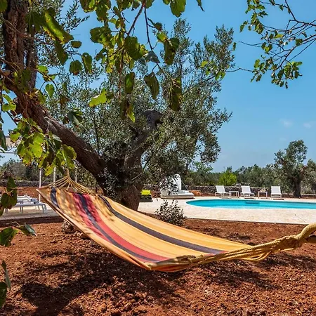 Beach With Private Pool In Peaceful Location Villa *