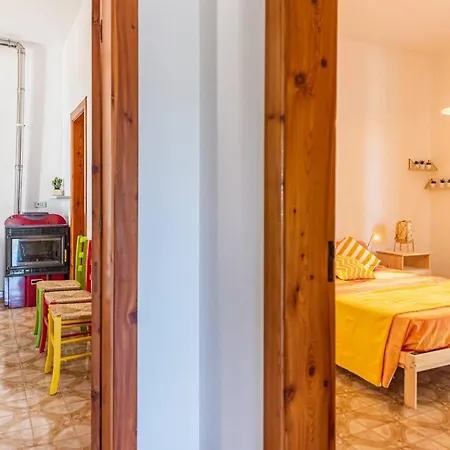 Villa Beach With Private Pool In Peaceful Location