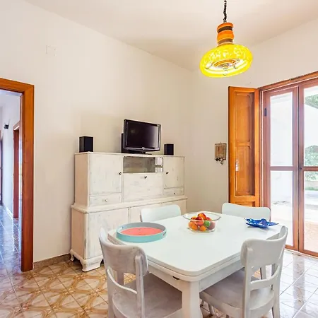 Beach With Private Pool In Peaceful Location Villa