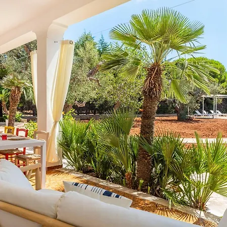 Beach With Private Pool In Peaceful Location Villa *