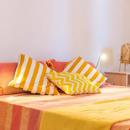 Beach With Private Pool In Peaceful Location Torre Suda