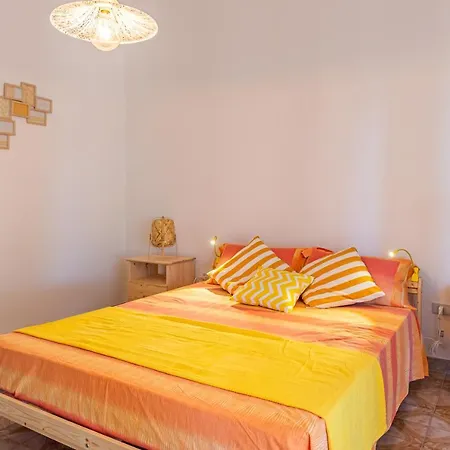 Villa Beach With Private Pool In Peaceful Location *