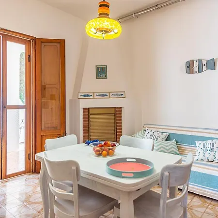 Beach With Private Pool In Peaceful Location *