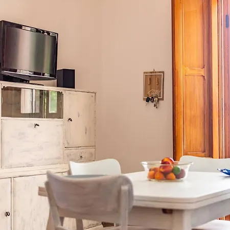 Villa Beach With Private Pool In Peaceful Location *