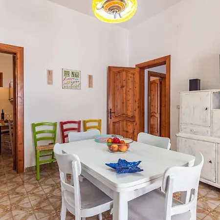 Willa Beach With Private Pool In Peaceful Location *