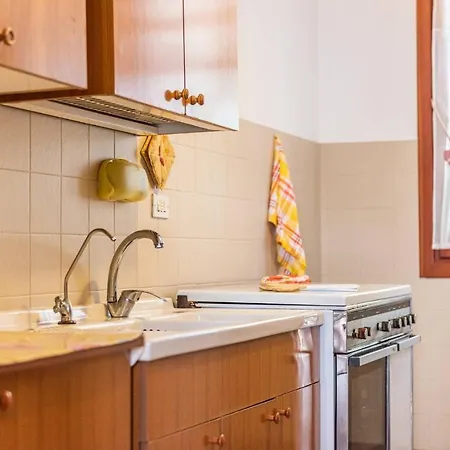Beach With Private Pool In Peaceful Location Willa *