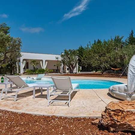 Willa Beach With Private Pool In Peaceful Location Torre Suda